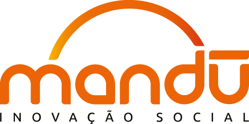 Mandu - Inovação Social