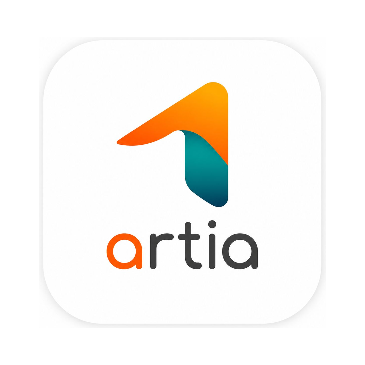 Artia
