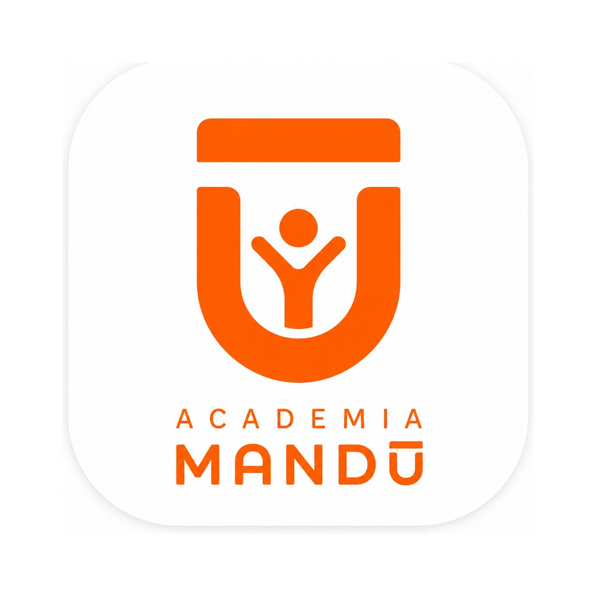 Academia Mandu