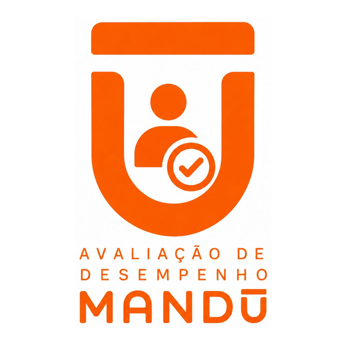 Avaliação de Desempenho