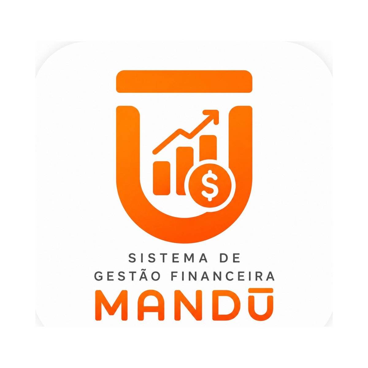 Gestão Financeira