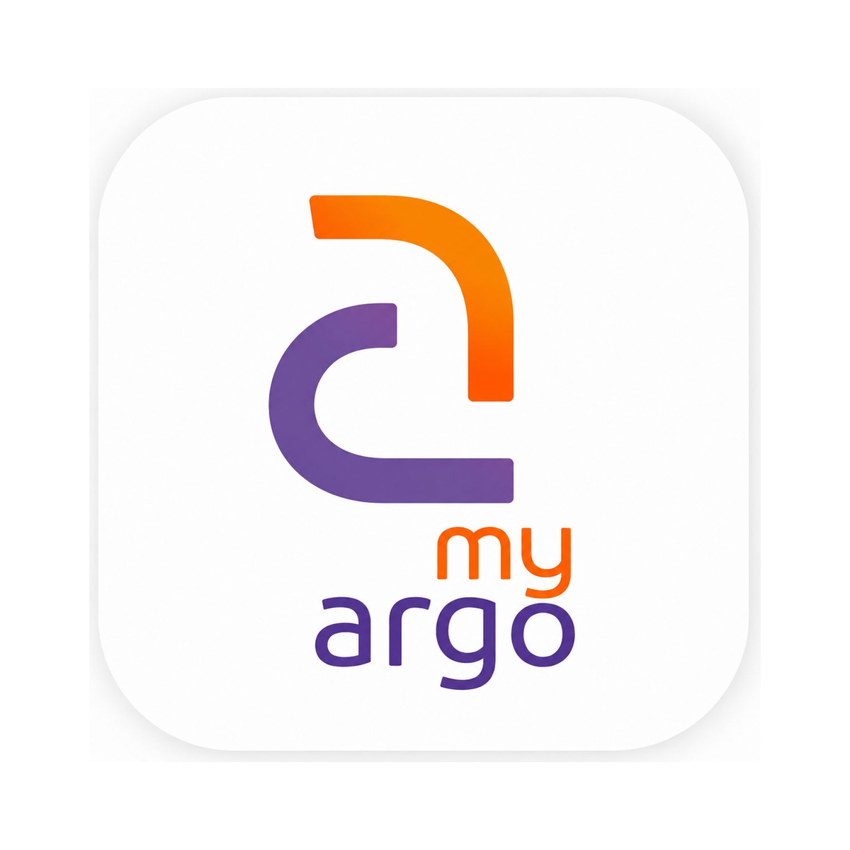 Argo