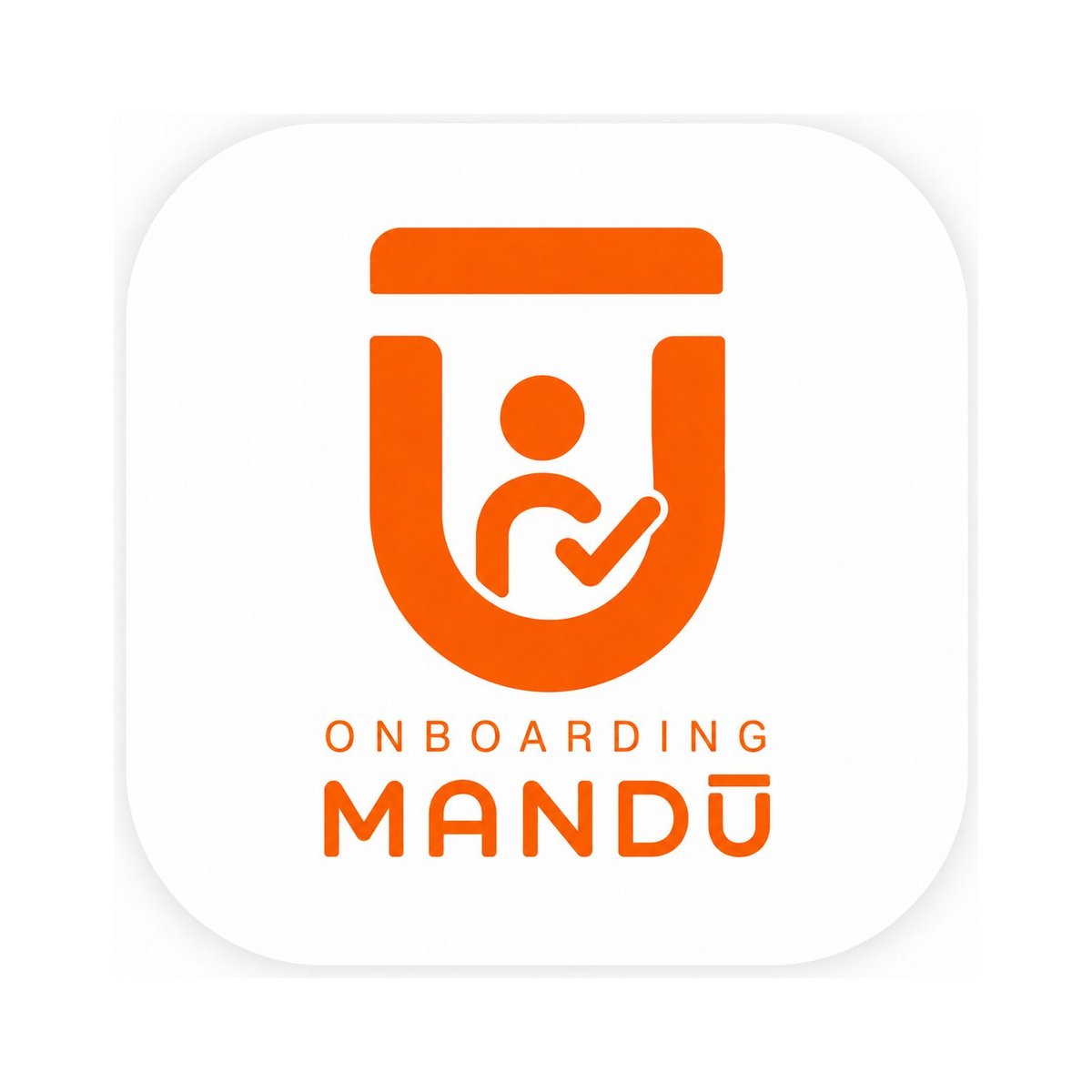 Onboarding Mandu