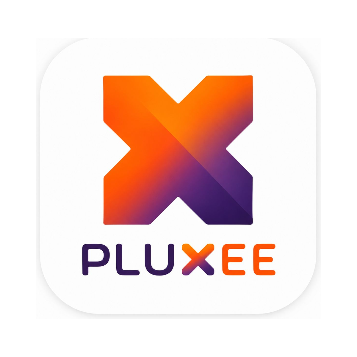 Pluxee Multbenefícios